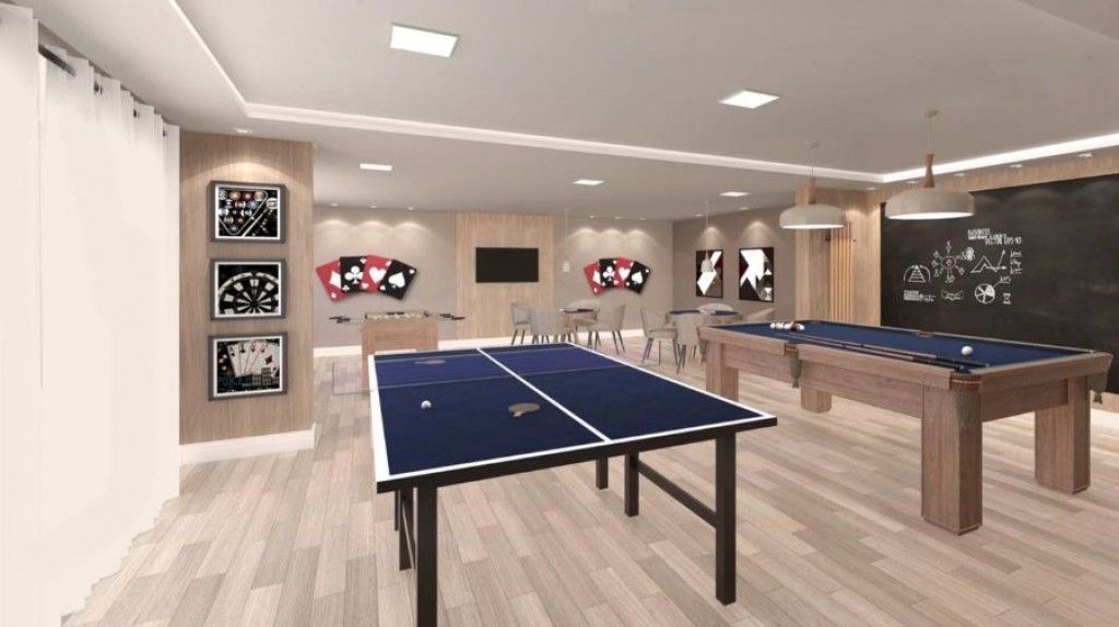 Apartamento, 3 quartos, 115 m² - Foto 8
