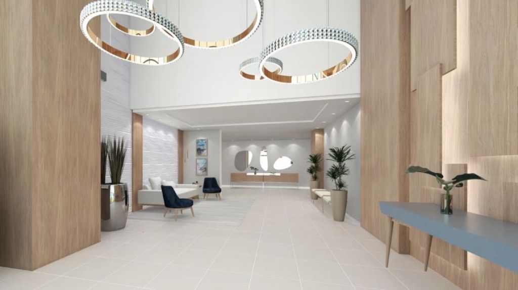 Apartamento, 3 quartos, 115 m² - Foto 11