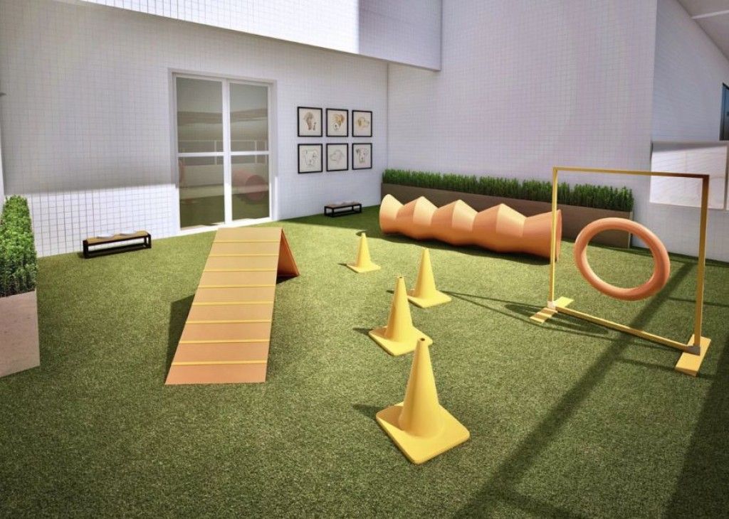 Apartamento, 3 quartos, 115 m² - Foto 13