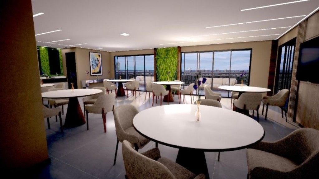 Apartamento, 2 quartos, 103 m² - Foto 8