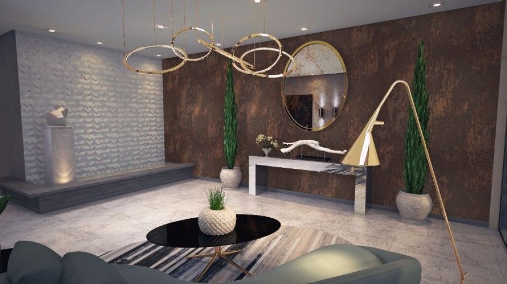 Apartamento, 2 quartos, 87 m² - Foto 11