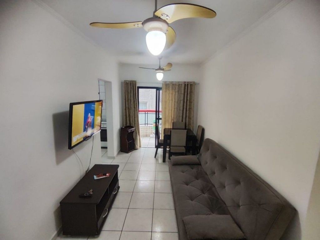 Apartamento, 2 quartos, 62 m² - Foto 4