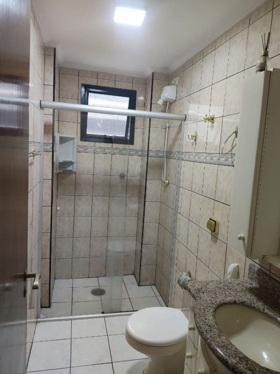 Apartamento, 2 quartos, 62 m² - Foto 5