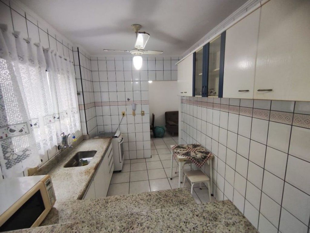 Apartamento, 2 quartos, 62 m² - Foto 6