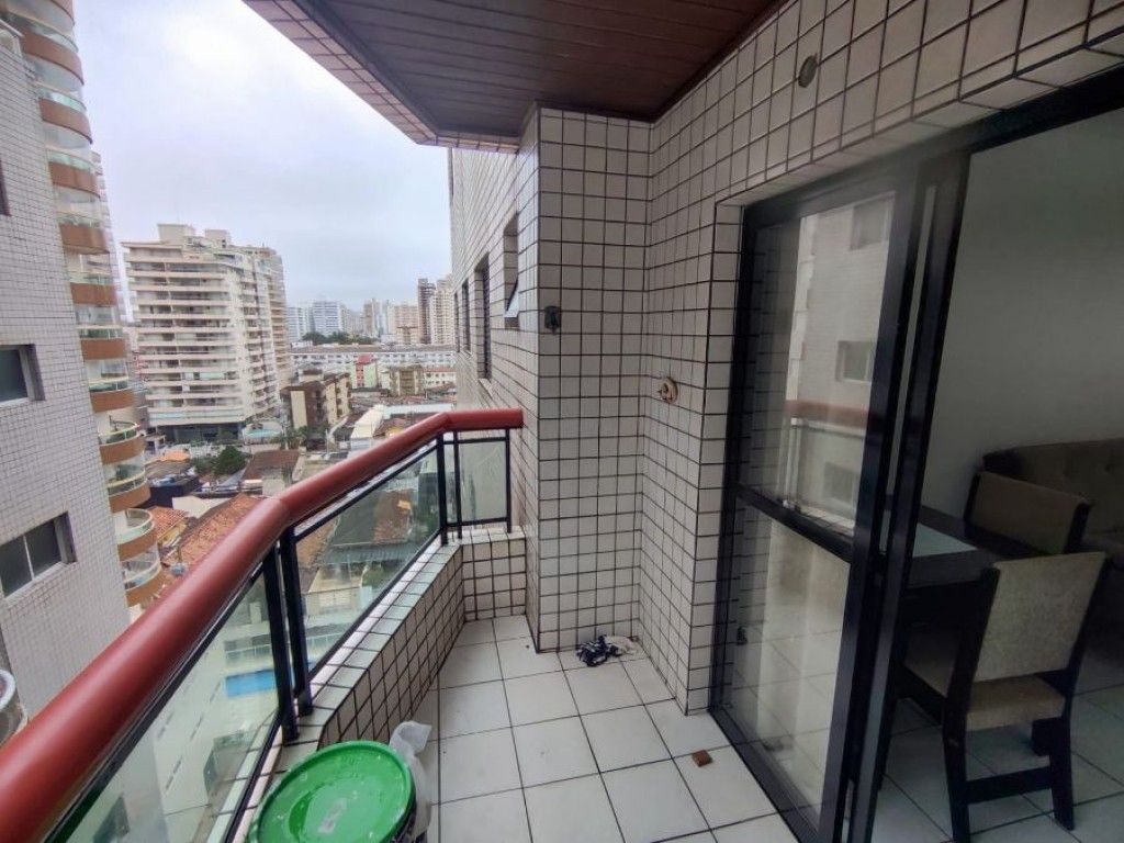 Apartamento, 2 quartos, 62 m² - Foto 3