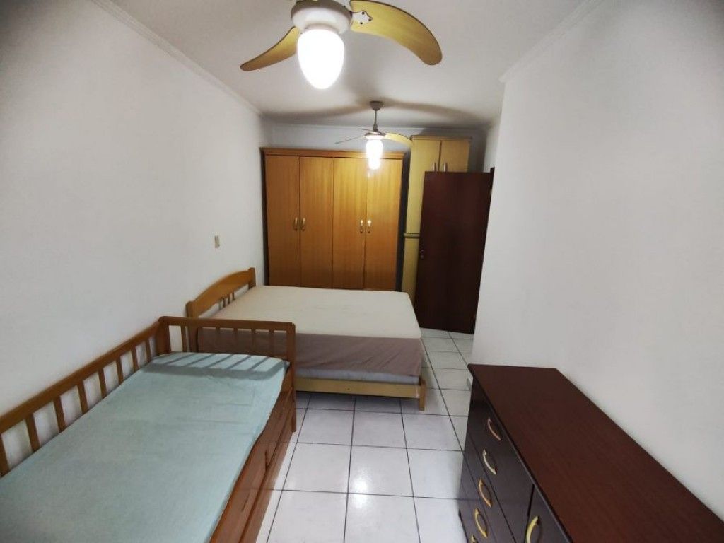 Apartamento, 2 quartos, 62 m² - Foto 9