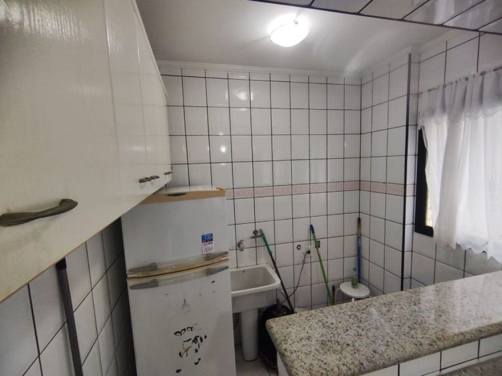 Apartamento, 2 quartos, 62 m² - Foto 7