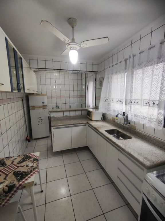 Apartamento, 2 quartos, 62 m² - Foto 8