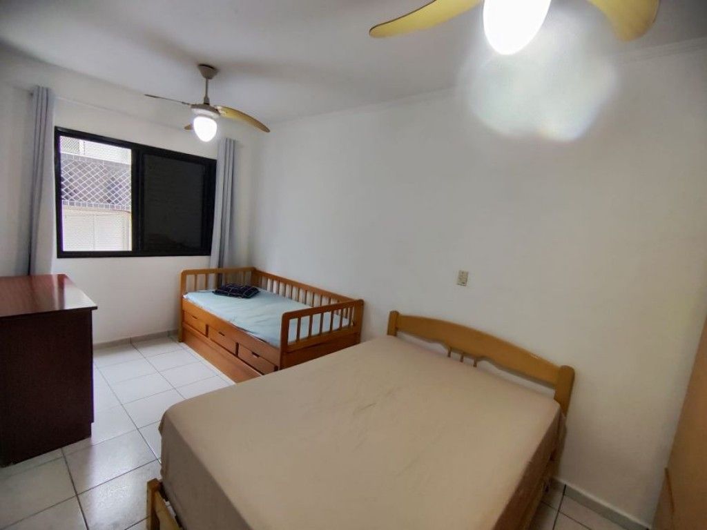 Apartamento, 2 quartos, 62 m² - Foto 11