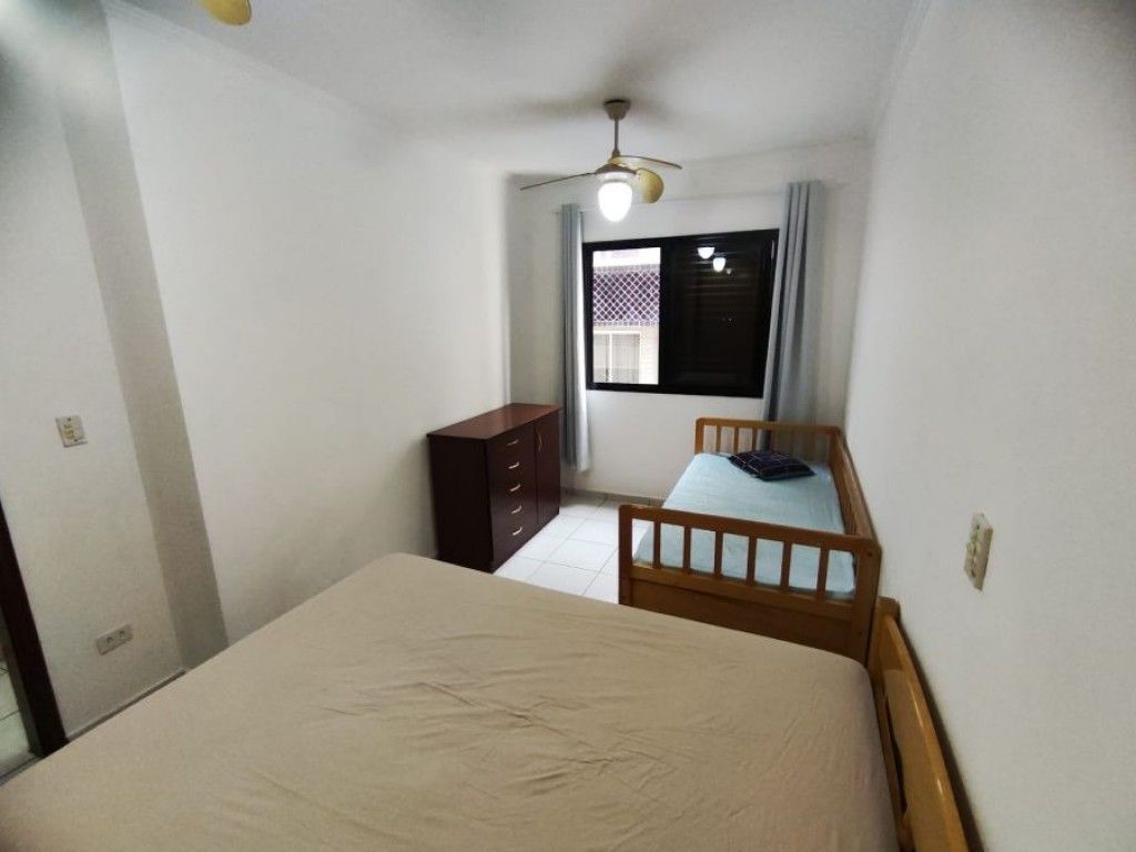 Apartamento, 2 quartos, 62 m² - Foto 12