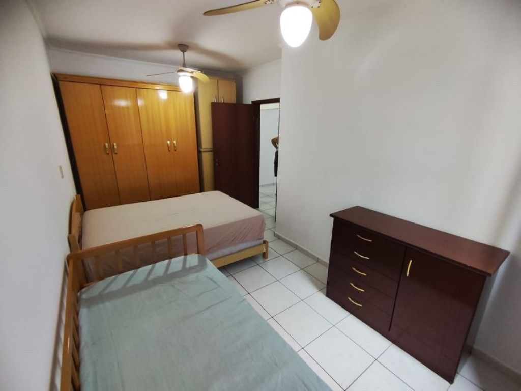 Apartamento, 2 quartos, 62 m² - Foto 10