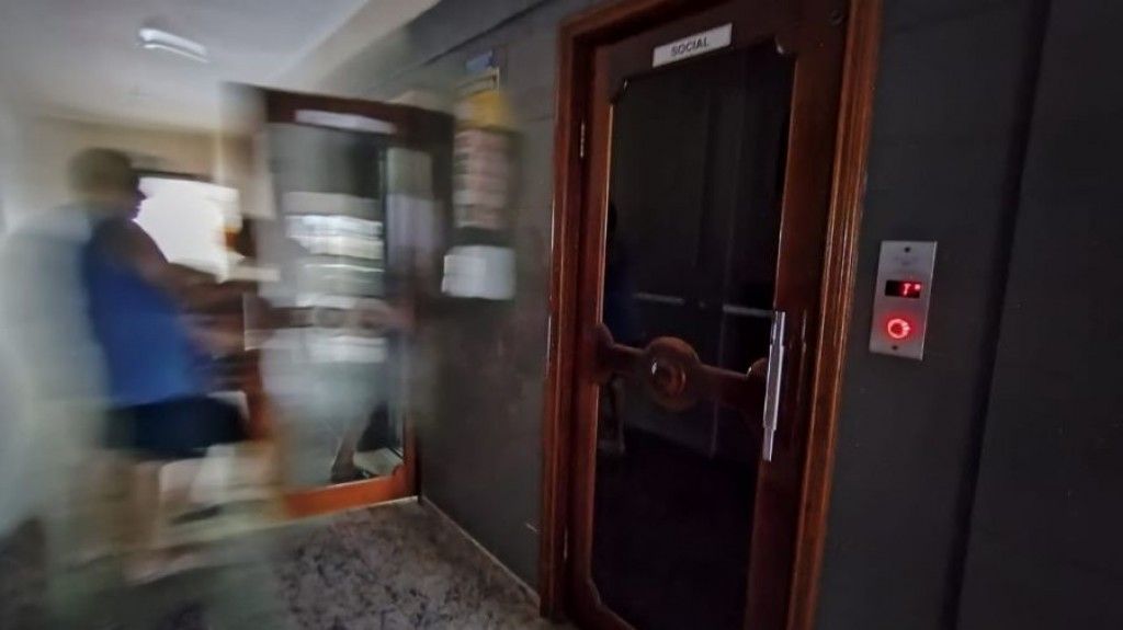 Apartamento, 2 quartos, 62 m² - Foto 15