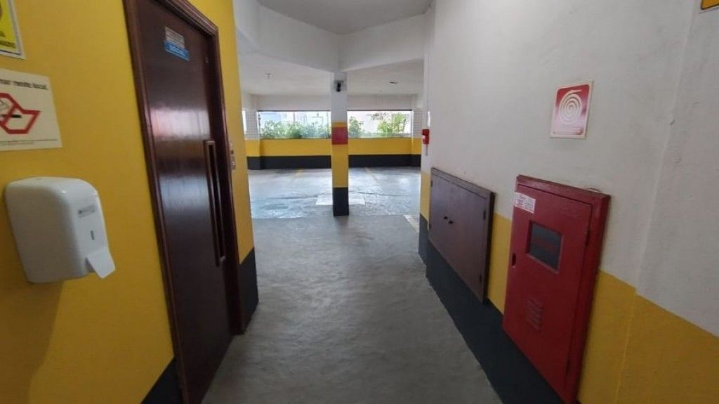 Apartamento, 2 quartos, 62 m² - Foto 16
