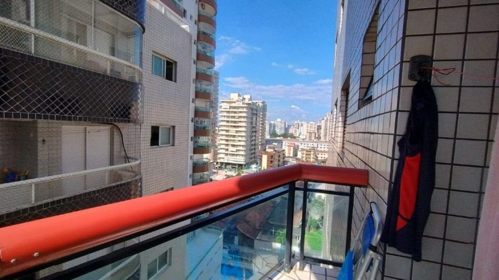 Apartamento, 2 quartos, 62 m² - Foto 14