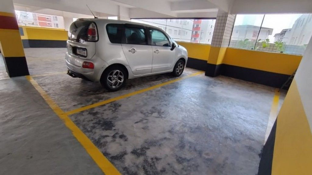 Apartamento, 2 quartos, 62 m² - Foto 17
