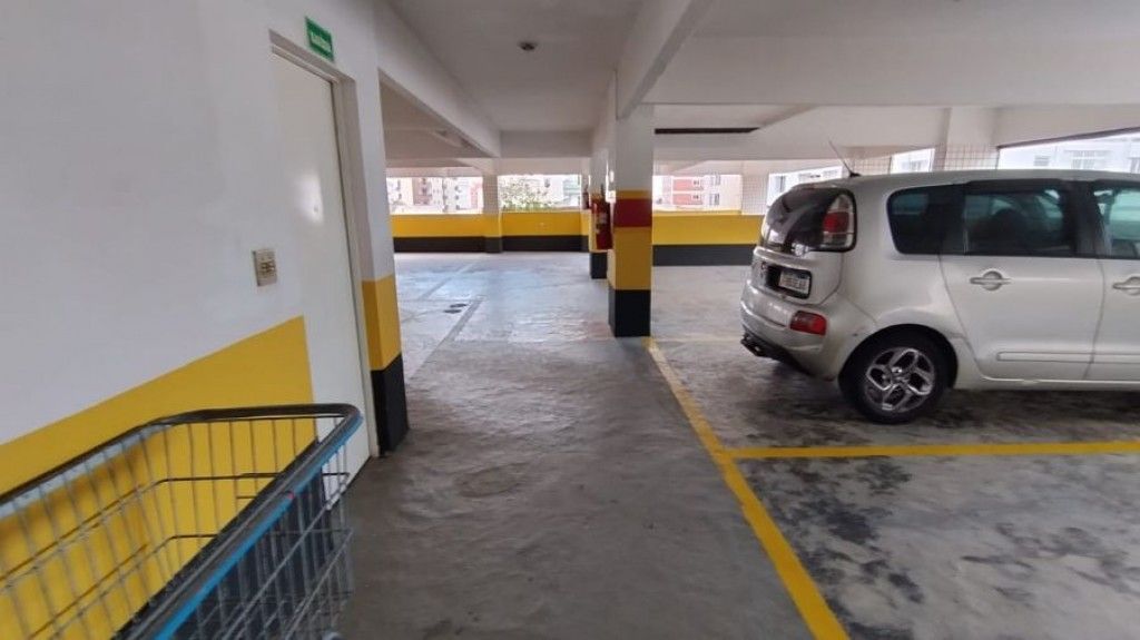 Apartamento, 2 quartos, 62 m² - Foto 18