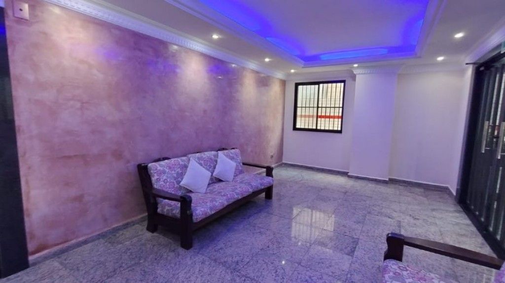 Apartamento, 2 quartos, 62 m² - Foto 22