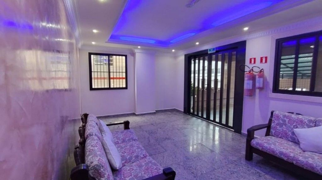 Apartamento, 2 quartos, 62 m² - Foto 20