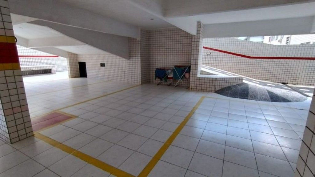 Apartamento, 2 quartos, 62 m² - Foto 21