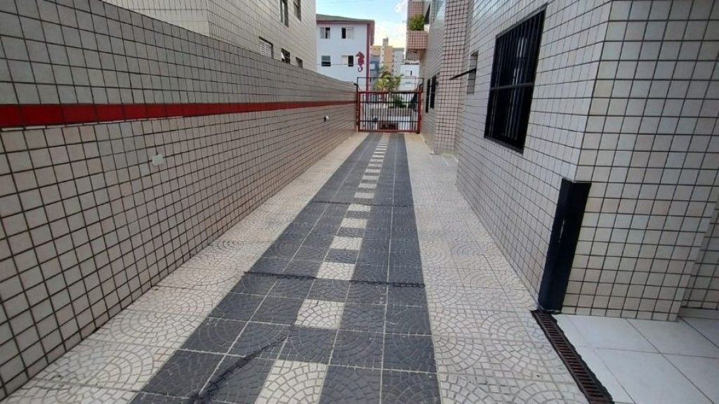 Apartamento, 2 quartos, 62 m² - Foto 19