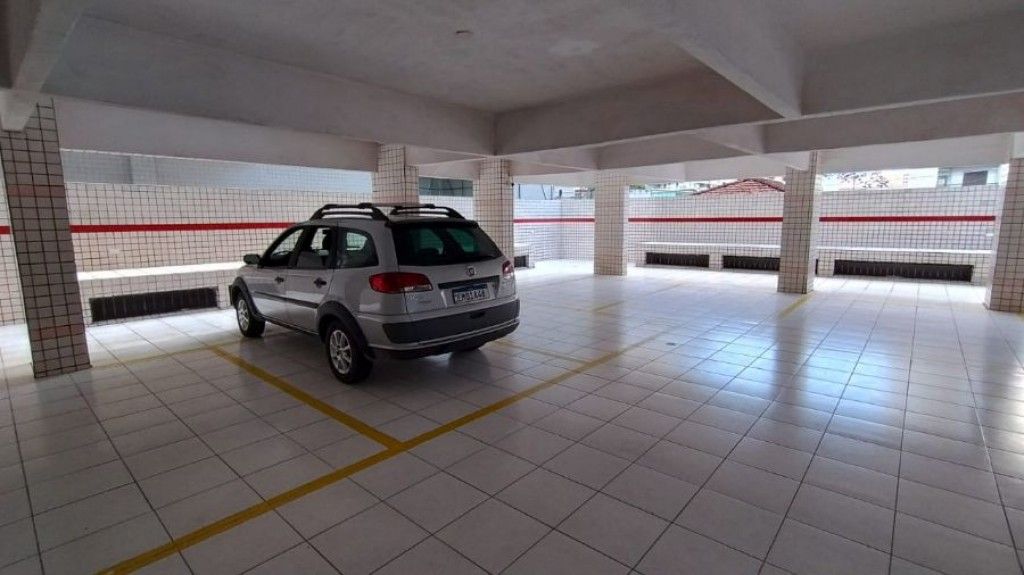Apartamento, 2 quartos, 62 m² - Foto 23
