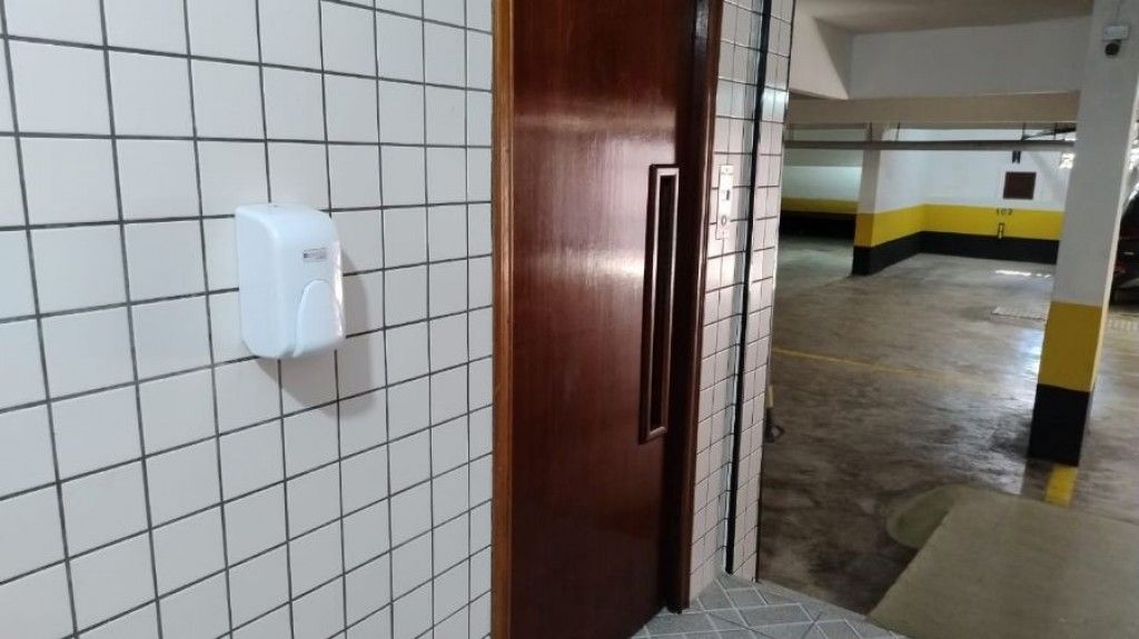 Apartamento, 2 quartos, 62 m² - Foto 25