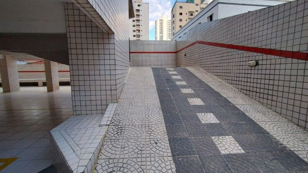 Apartamento, 2 quartos, 62 m² - Foto 24