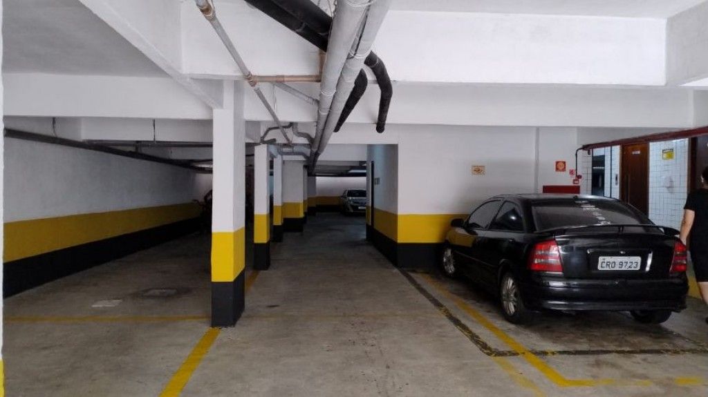 Apartamento, 2 quartos, 62 m² - Foto 28