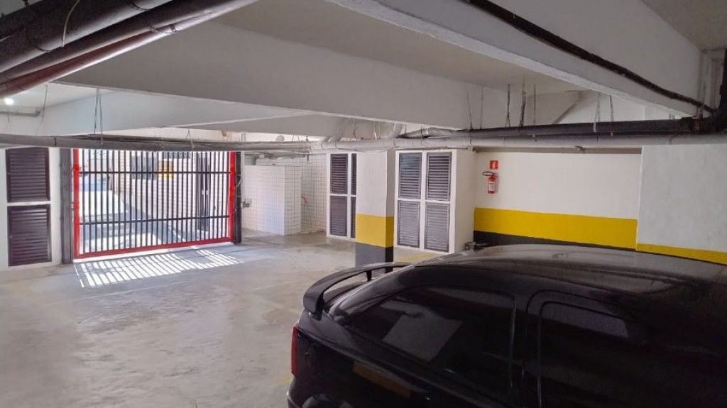 Apartamento, 2 quartos, 62 m² - Foto 29