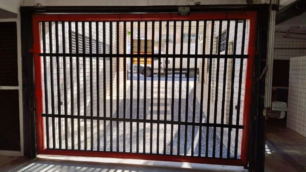 Apartamento, 2 quartos, 62 m² - Foto 27