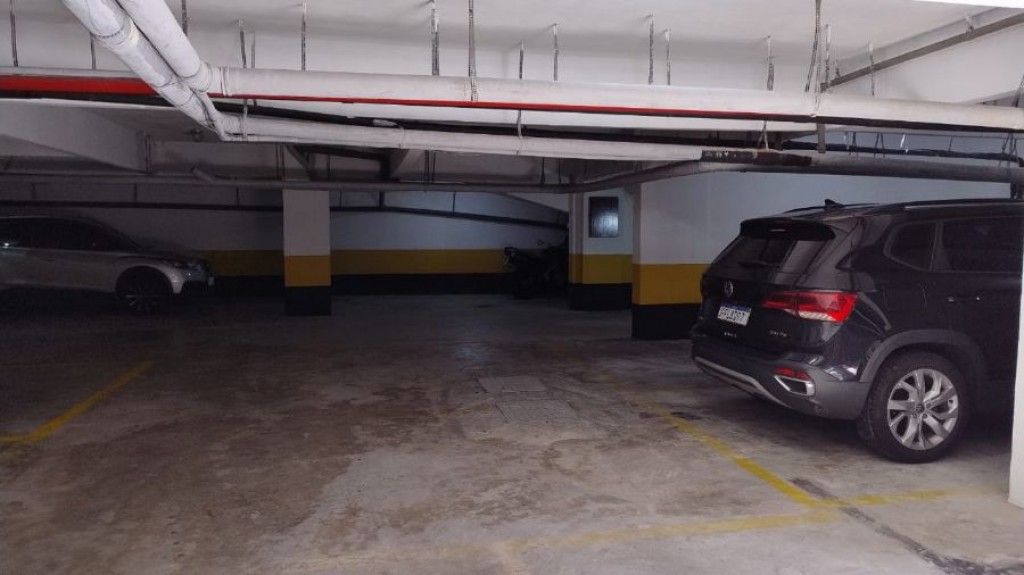 Apartamento, 2 quartos, 62 m² - Foto 30