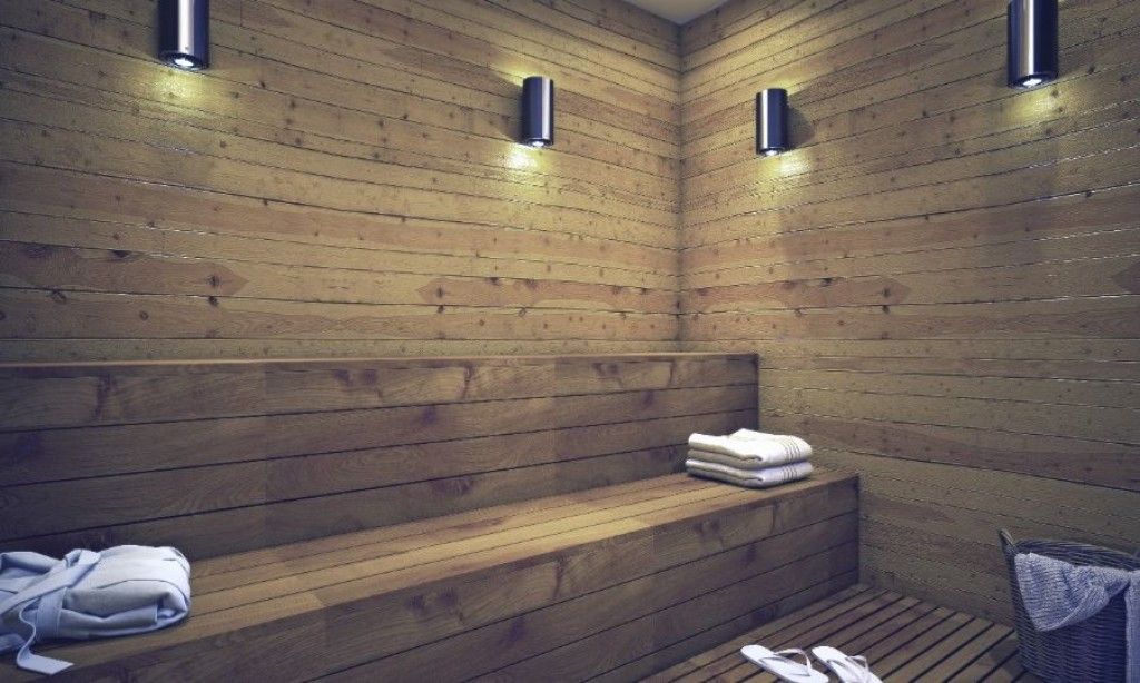 Apartamento, 2 quartos, 87 m² - Foto 25