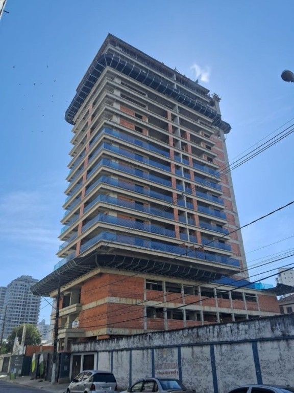 Apartamento, 2 quartos, 90 m² - Foto 15