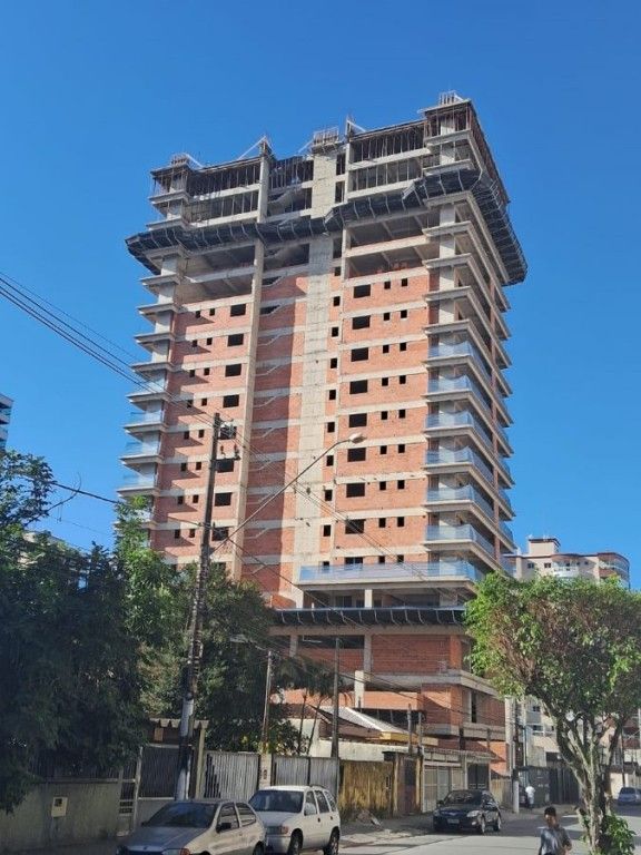 Apartamento, 2 quartos, 90 m² - Foto 22