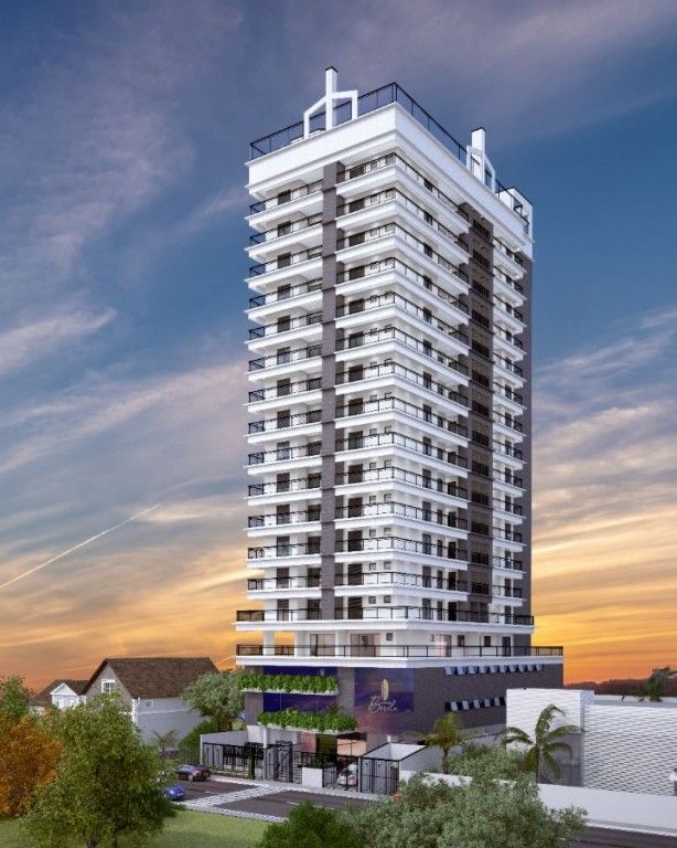 Apartamento, 2 quartos, 90 m² - Foto 26
