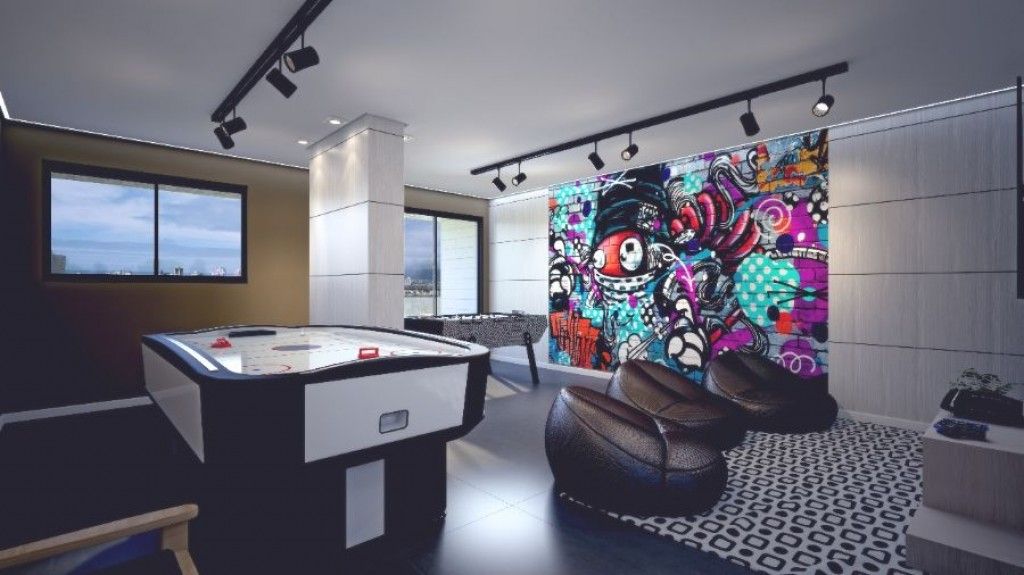 Apartamento, 2 quartos, 103 m² - Foto 7