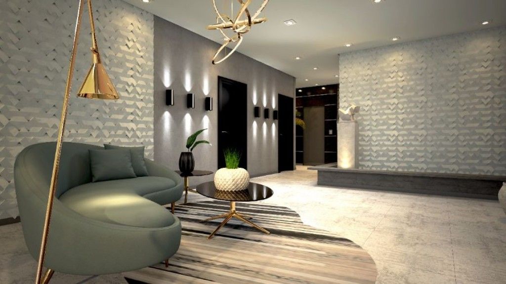Apartamento, 2 quartos, 103 m² - Foto 13