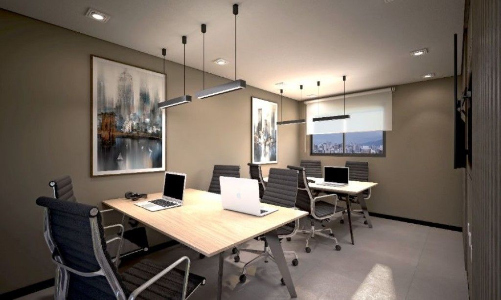 Apartamento, 2 quartos, 103 m² - Foto 19
