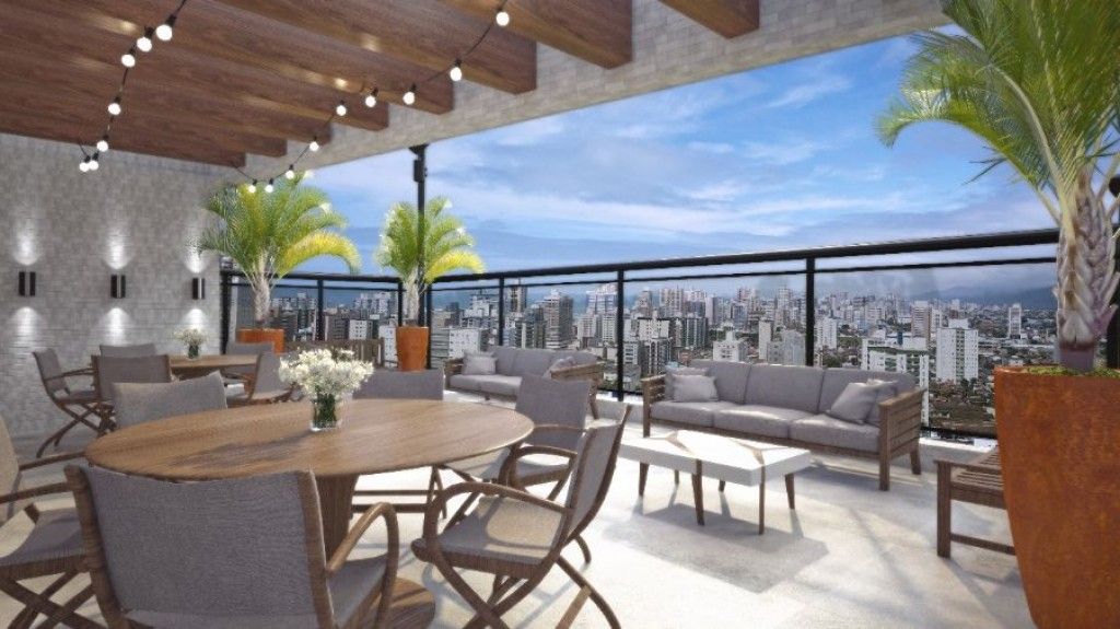 Apartamento, 2 quartos, 103 m² - Foto 21