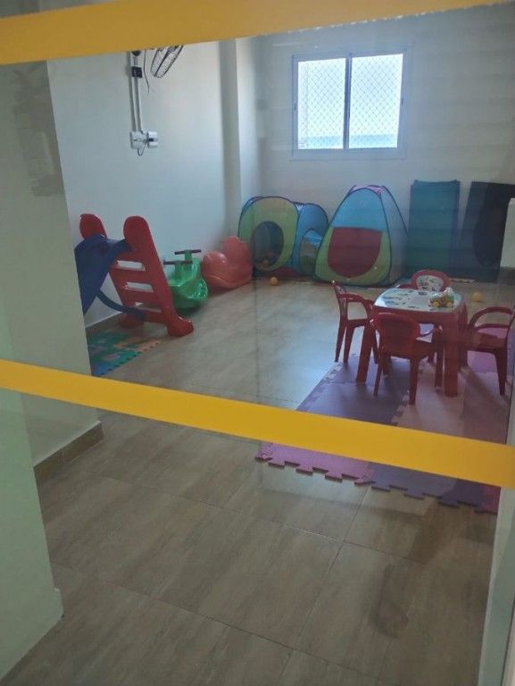 Apartamento, 3 quartos, 88 m² - Foto 5