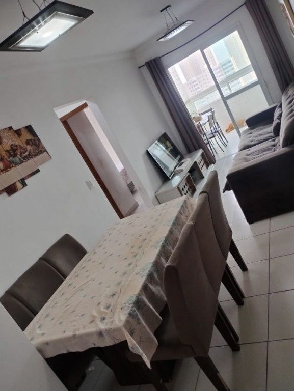 Apartamento, 3 quartos, 88 m² - Foto 4