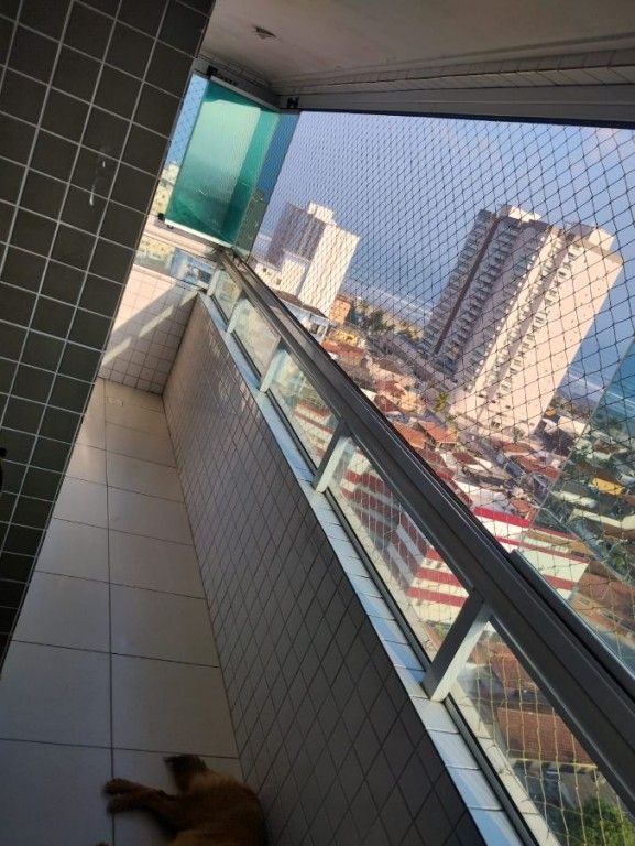 Apartamento, 3 quartos, 88 m² - Foto 3