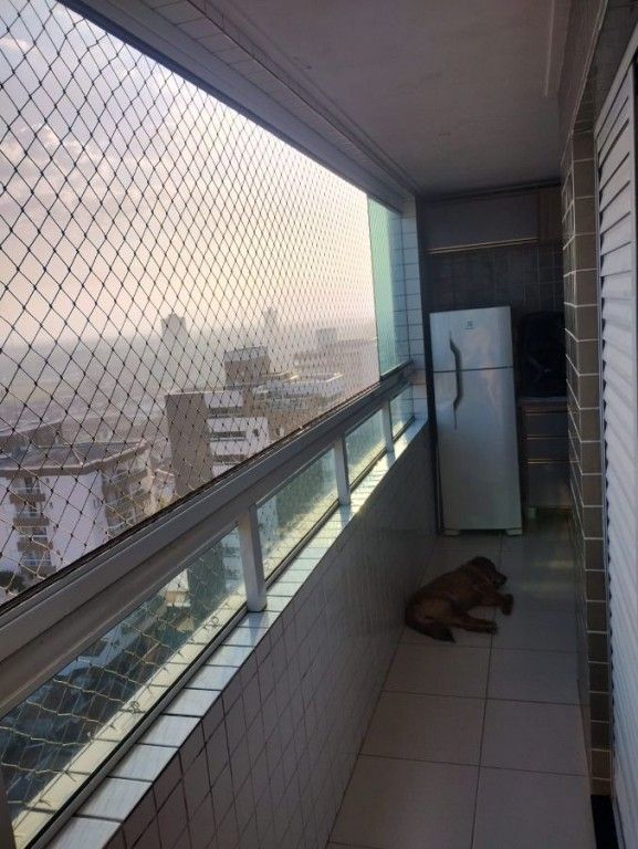 Apartamento, 3 quartos, 88 m² - Foto 2