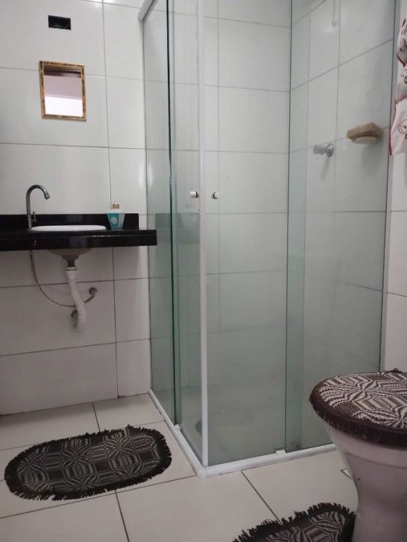 Apartamento, 3 quartos, 88 m² - Foto 6