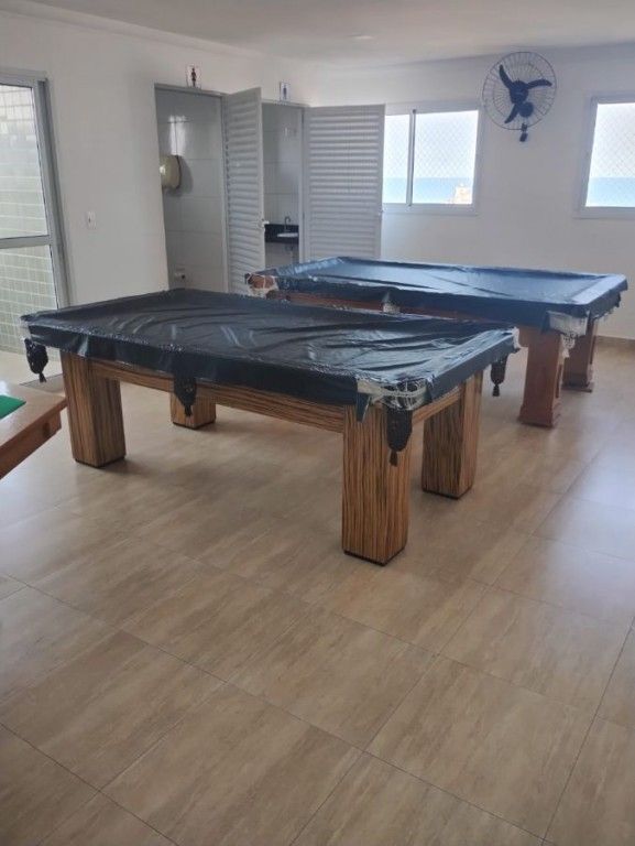 Apartamento, 3 quartos, 88 m² - Foto 9