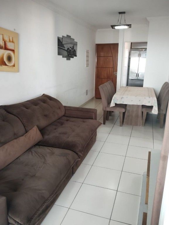 Apartamento, 3 quartos, 88 m² - Foto 7