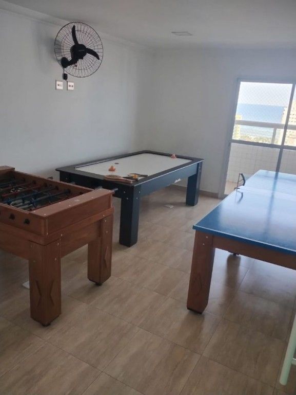 Apartamento, 3 quartos, 88 m² - Foto 11