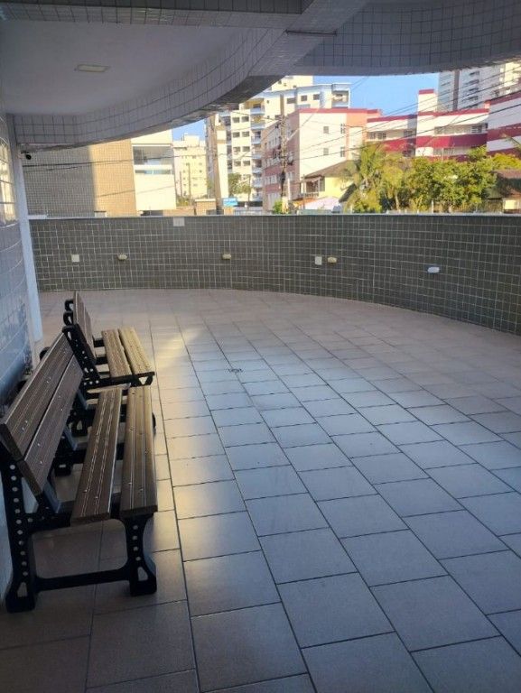 Apartamento, 3 quartos, 88 m² - Foto 10