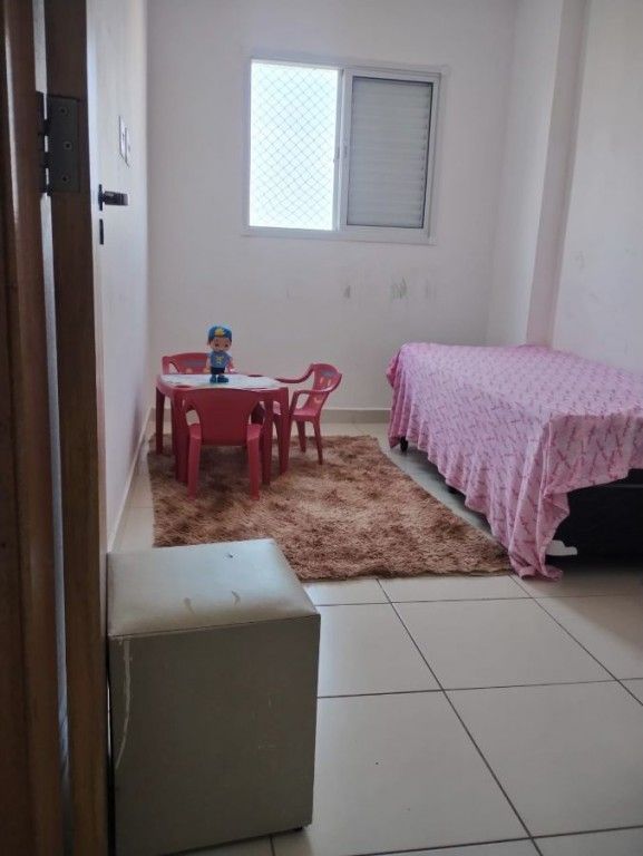 Apartamento, 3 quartos, 88 m² - Foto 14