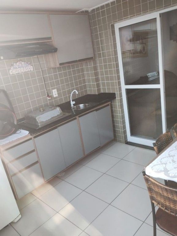 Apartamento, 3 quartos, 88 m² - Foto 13